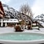 Montana Lodge & Spa, by R Collection Hotels