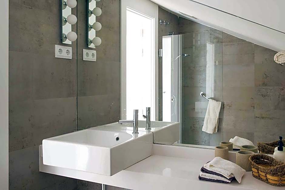 Palacio Conde Miranda