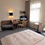 Parkhotel Bad Homburg