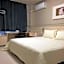 Jinjaing Inn Jilin Songyuan Qianguo