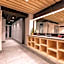 Arca Aparthotel & Spa