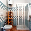 Residence Cristal Blu