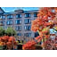 Ashinomaki Prince Hotel - Vacation STAY 55341v