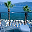 Begonville Beach Hotel - Adult Only