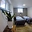 Przystanek Tykocin - apartamenty gościnne