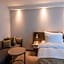 Holiday Inn Hamburg Berliner Tor By IHG