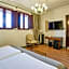 Silken Gran Hotel del Sella