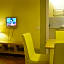 Piccolo Residence Apart-Hotel