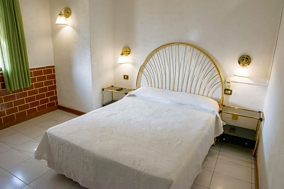 Atlantico Centro
