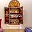 Riad Zineb