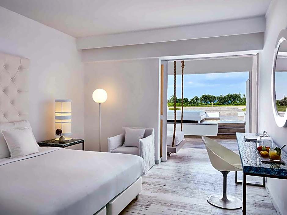 Grecotel LUXME White