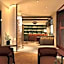 Len's Hotel