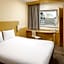 ibis Nottingham Centre