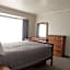 Colonial Motel