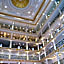 The Grand Kandyan Hotel