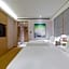 JI Hotel Jinan Baotu Wenquan