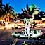 Holbox by Xaloc