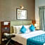 Stately Suites - Golf Course Road