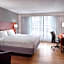 Courtyard by Marriott Atlanta Decatur Downtown/Emory