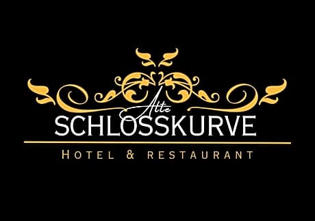Alte Schlosskurve Hotel