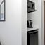 Holiday Inn Express & Suites Chicago OHare Airport, an IHG Hotel By IHG