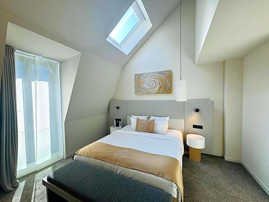 OPO Hotel