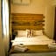 Lavinia Otel