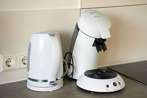 Luxe prive-kamer - studio in villa aan zee, Dishoek, vernieuwd