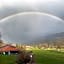 Landhotel Alte Post