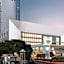 Atria Hotel Magelang