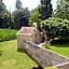 Chateau d'Annezay
