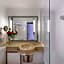 Sunday Hotel Garmisch Partenkirchen