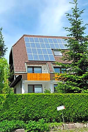 Hotel Prinzen