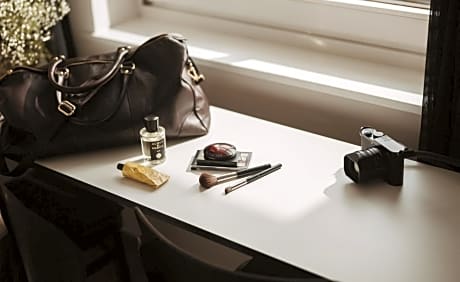 Standard Studio