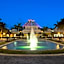 Iberostar Selection Paraiso Maya Suites