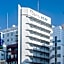 Tokyu Stay Gotanda