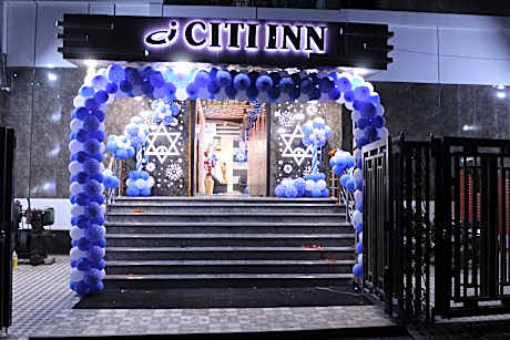Citi Inn