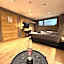 Apartment34