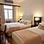 Ulises Recoleta Suites