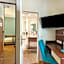 Trip Inn Hotel Messe Westend