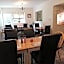 Ashfield Bed & Breakfast