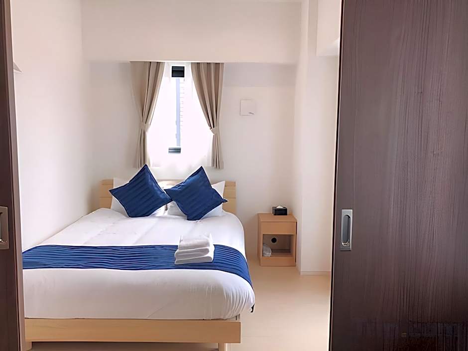 Hotel Emir