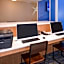 Holiday Inn Express & Suites Omaha - 120th and Maple By IHG