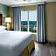 Embassy Suites By Hilton Hotel Destin - Miramar Beach