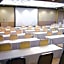 Hotel Mystays Kagoshima Tenmonkan