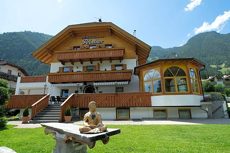 Pension Peintner
