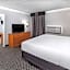 La Quinta Inn & Suites by Wyndham Laredo