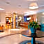 Holiday Inn Express Southampton - M27 J7 By IHG