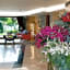 Tuzla Garden Hotel and Spa