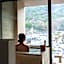 Unzen Kyushu Hotel